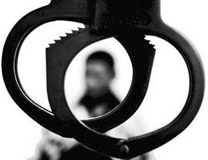 「けいれんし始めて―」犯行詳細を知人に…新たに4人の少年逮捕【埼玉・東松山の16歳殺害】