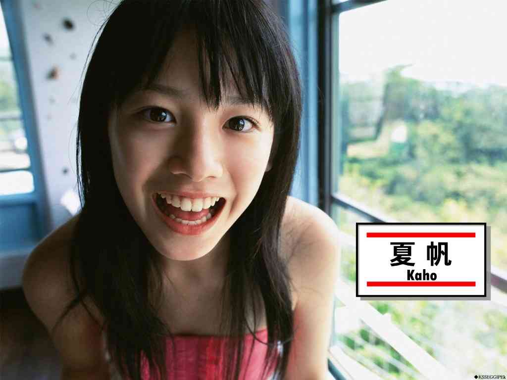お人形さんみたいな顔の芸能人