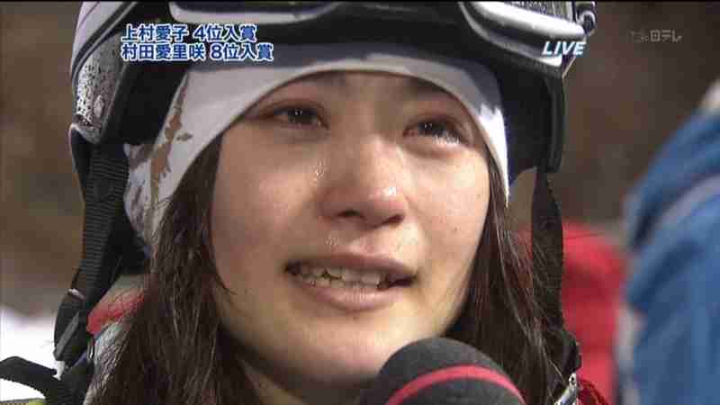 【スポーツ】印象に残っているインタビュー