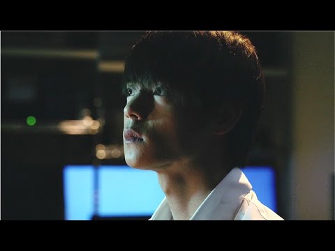 窪田正孝 CM 日本郵政グループ 「女子陸上部」篇 - YouTube