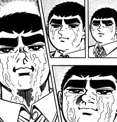 一緒にいる人がイライラしてるな～と感じた時の対処