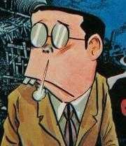 婚活が不安な人、お話しませんか