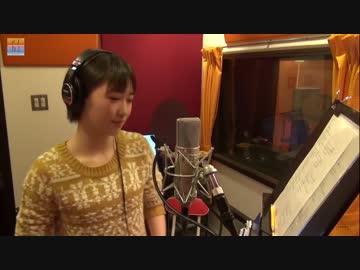 モーニング娘。16が好きな人語りましょう。