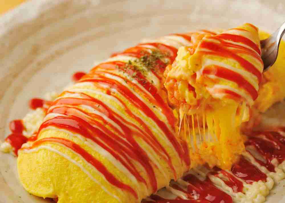 チーズ料理の画像を貼るトピ