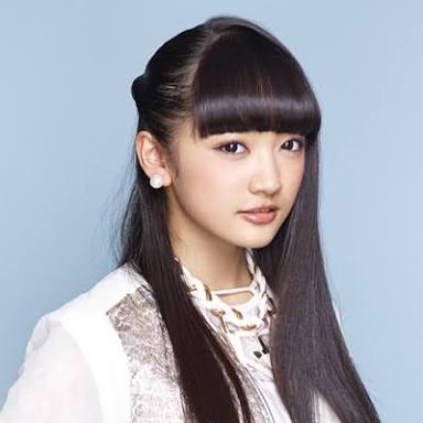 美少女・美少年の画像を下さいm(_ _)m