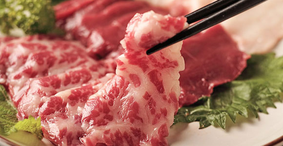 食べたいものを呟くと誰かが画像を貼ってくれるトピ