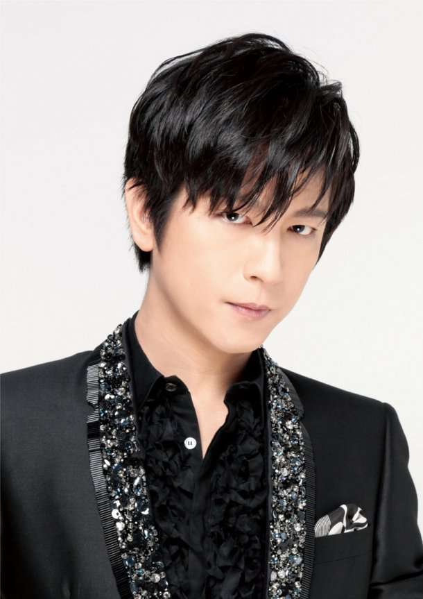 賢いなと思う有名人 ガールズちゃんねる Girls Channel