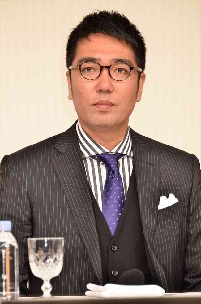 おぎやはぎ小木博明とアンジャッシュ児嶋一哉の“2人誕生会”になぜかAKB48小嶋陽菜が呼ばれる
