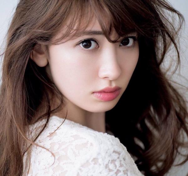おぎやはぎ小木博明とアンジャッシュ児嶋一哉の“2人誕生会”になぜかAKB48小嶋陽菜が呼ばれる