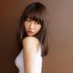 柏木由紀 on Twitter: "吉田沙保里選手本当に本当にお疲れ様でした！主将としてみんなの先頭に立って、みんなのために！と、戦う姿に本当に感動し、勇気をもらいました。銀メダルおめでとうございます✨✨"