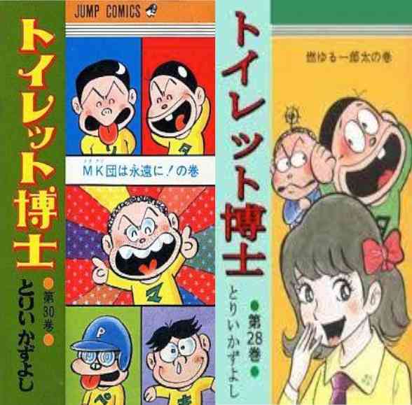 こんな俳優陣でこんなドラマ（映画）が観たい！