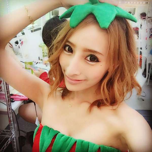 好き嫌い分かれる顔だなと思う芸能人