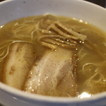 皆さんの知っているおいしいラーメン屋さん教えて!