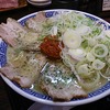皆さんの知っているおいしいラーメン屋さん教えて!