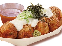 食べたいものを呟くと誰かが画像を貼ってくれるトピ