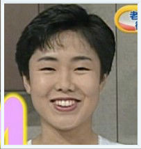 美人・不美人関係なく垢抜けた人の画像を貼るトピ