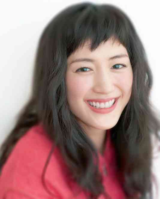 赤リップ苦手な人