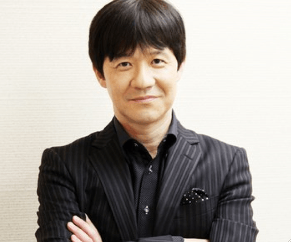 ベッキー『金スマ』出演がメリー副社長の逆鱗に触れ、ジャニーズと共演NGに