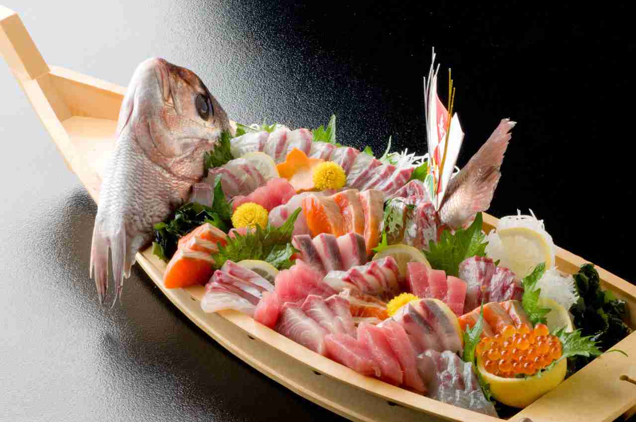 食べたいものを呟くと誰かが画像を貼ってくれるトピ