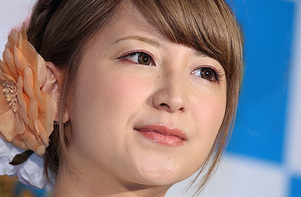 矢口真里が極楽とんぼ・山本圭壱の地上波復帰に持論 - ライブドアニュース