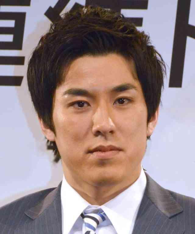高畑裕太容疑者の所属事務所がコメント発表「深くお詫び申し上げます」【コメント全文】 （オリコン） - Yahoo!ニュース