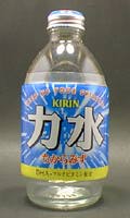 1980年代生まれの方集合