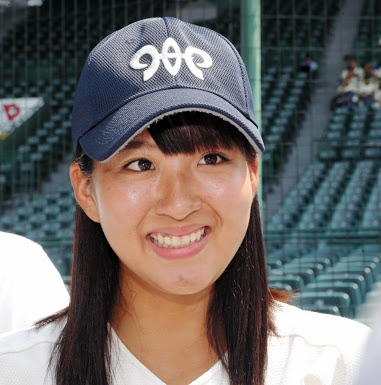 堀江貴文、高野連の女子マネ対応に「あほくさ」