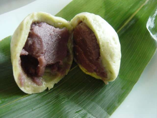 食べたいものを呟くと誰かが画像を貼ってくれるトピ