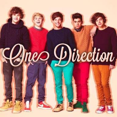 海外ゴシップ好きな人part4