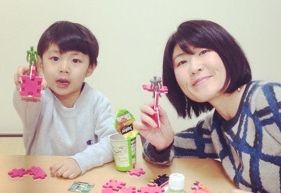 「めちゃイケ」女子メンバーの水着集合写真公開