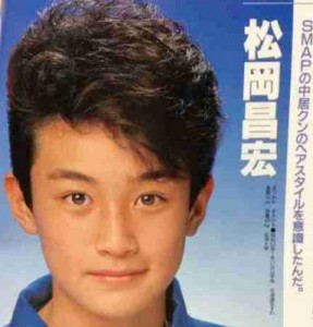 山口達也「TOKIOも解散話出た事ある」グループ継続の難しさ明かす