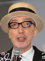 小倉優子夫2度目ある!?テリー伊藤「ヨリ戻ってもまたやるね」
