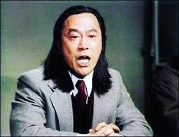 男の嫌いな髪型