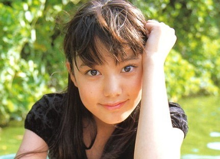 美人・不美人関係なく垢抜けた人の画像を貼るトピ