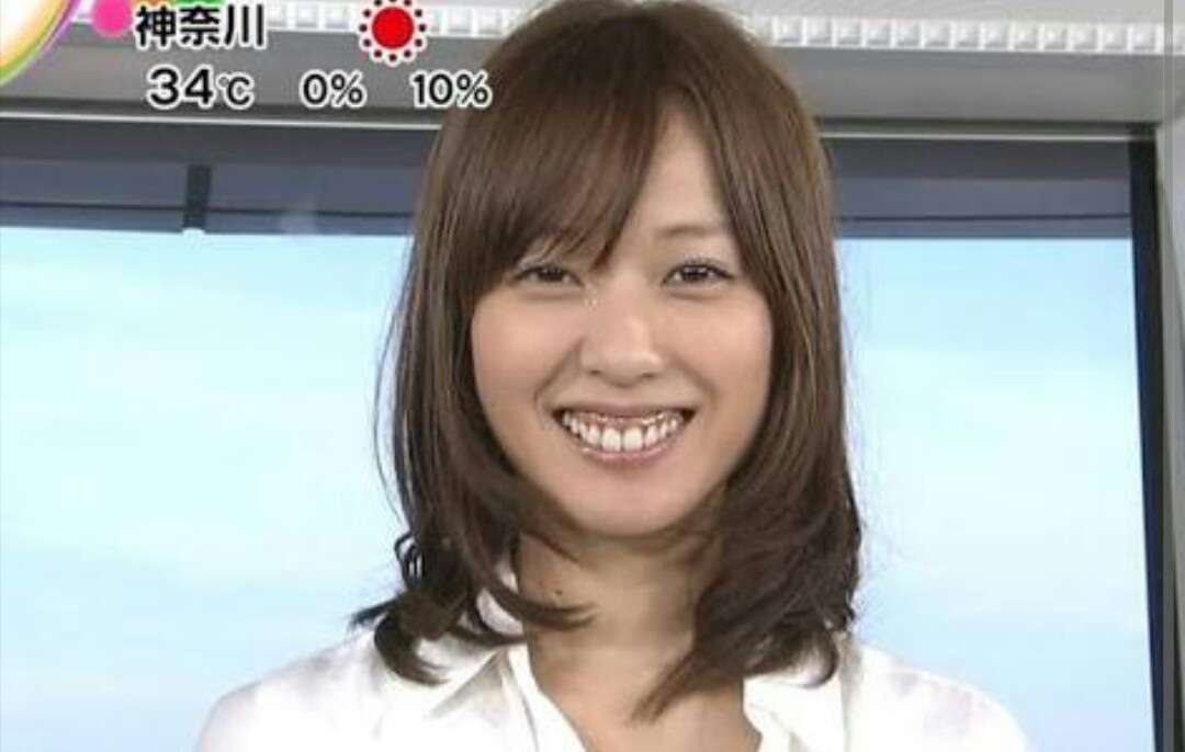 美人・不美人関係なく垢抜けた人の画像を貼るトピ