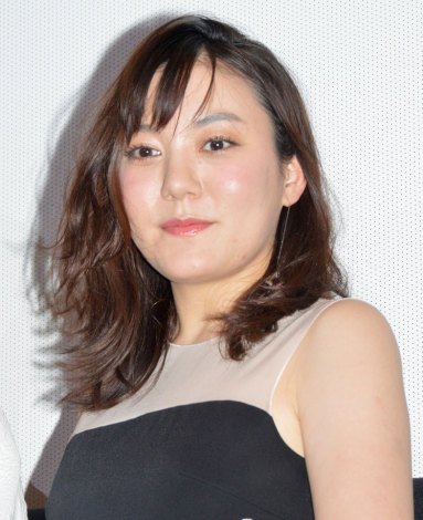 美人・不美人関係なく垢抜けた人の画像を貼るトピ