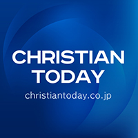 インテリジェント・デザイン（知的設計）論が意味すること : クリスチャントゥデイ