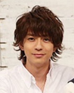 【実況&感想】好きな人がいること　#4