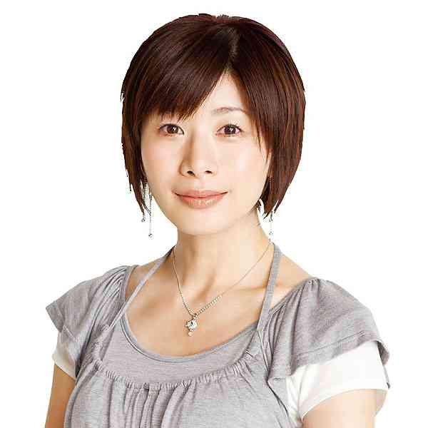 沢尻エリカ　“別に…”騒動振り返る「ちょっとおかしかった」