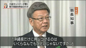 髪型が似合ってない画像ください