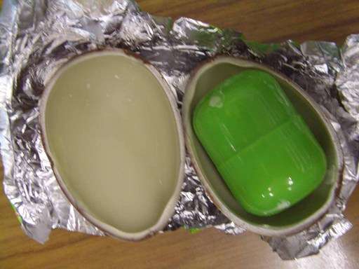 【二十代】懐かしいものを貼っていく