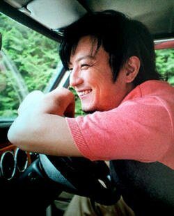 この芸能人のここが好き♪