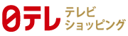 アクアエステソニック2　スペシャルセット: 美容・健康 | 日テレ通販 日本テレビのショッピングサイト