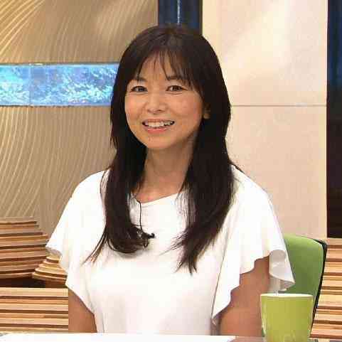 似合う髪型が限られてる芸能人