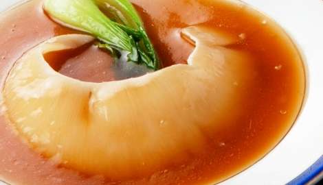 出来るものなら毎日食べたい物は？？