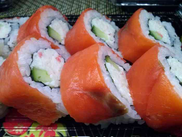チーズ料理の画像を貼るトピ