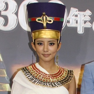 業界人が目撃して「笑えないほど変貌した」女性芸能人3名とは?