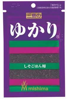 地味だけど美味しいもの〜