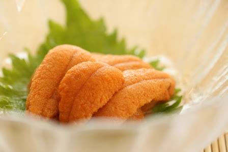 出来るものなら毎日食べたい物は？？