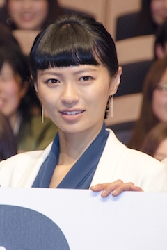 【画像】来世はこんな顔に生まれたい！